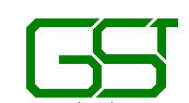 Green Science Tech Co.,Ltd., บริษัท กรีน ซายน์ เทค จำกัด