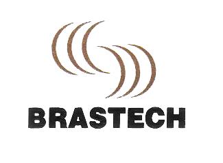BRASTECH COMPANY LIMITED., บริษัท บราสเทค จำกัด