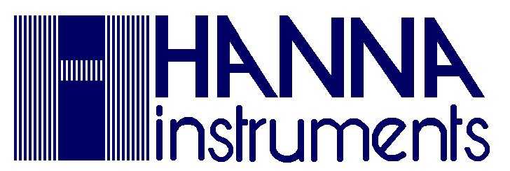 Hanna Instruments (Thailand) Ltd, บริษัท ฮานนา อินสทรูเม้นท์ส (ประเทศไทย) จำกัด