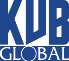 KVB GLOBAL CO., LTD., บริษัท เควีบี โกลเบิล จำกัด