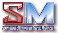 Steelmas CO.,LTD., บริษัท สตีลมาส จำกัด