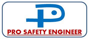 Pro Safety Engineer and Equipment Co.,Ltd, บริษัท โปรเซพตี้ เอ็นจิเนียร์ แอนด์ อีควิปเมนท์ จำกัด