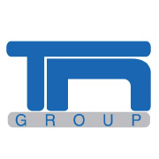 T.N. METAL WORKS CO.,LTD., บริษัท ที.เอ็น. เมตัลเวิร์ค จำกัด