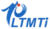 Shanghai LTM industry Co.,LTD., Shanghai LTM industry Co.,LTD.