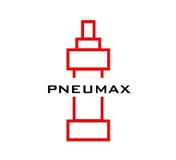 Pneumax Co.,Ltd., บริษัท นิวแม็ก จำกัด