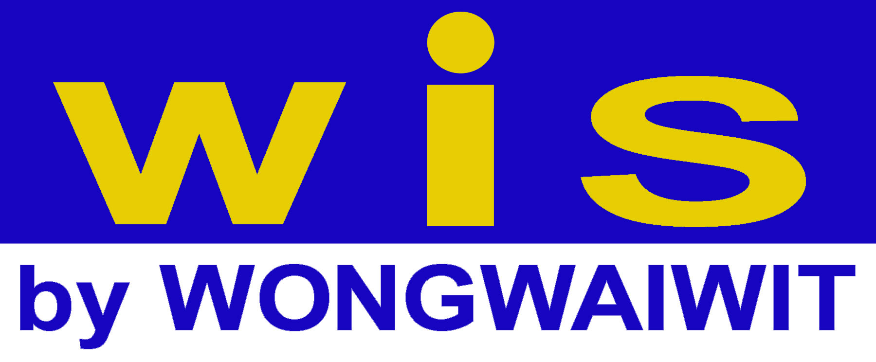 Wongwaiwit Industrial Supply Corporation Co.,Ltd , บริษัท ว่องไววิทย์ อินดัสเตรียล ซัพพลาย คอร์ปอเรชั่น จำกัด