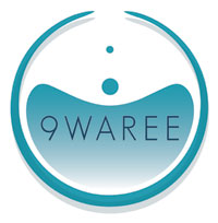 9 waree Limited Partnership, ห้างหุ้นส่วนจำกัด 9 วารี
