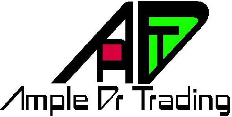 Ample Dr Trading Co., Ltd., บริษัท แอมเพิล ดีอาร์ เทรดดิ้ง จำกัด