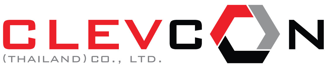Clevcon (Thailand) Co., Ltd., บริษัท เคลฟคอน (ประเทศไทย) จำกัด