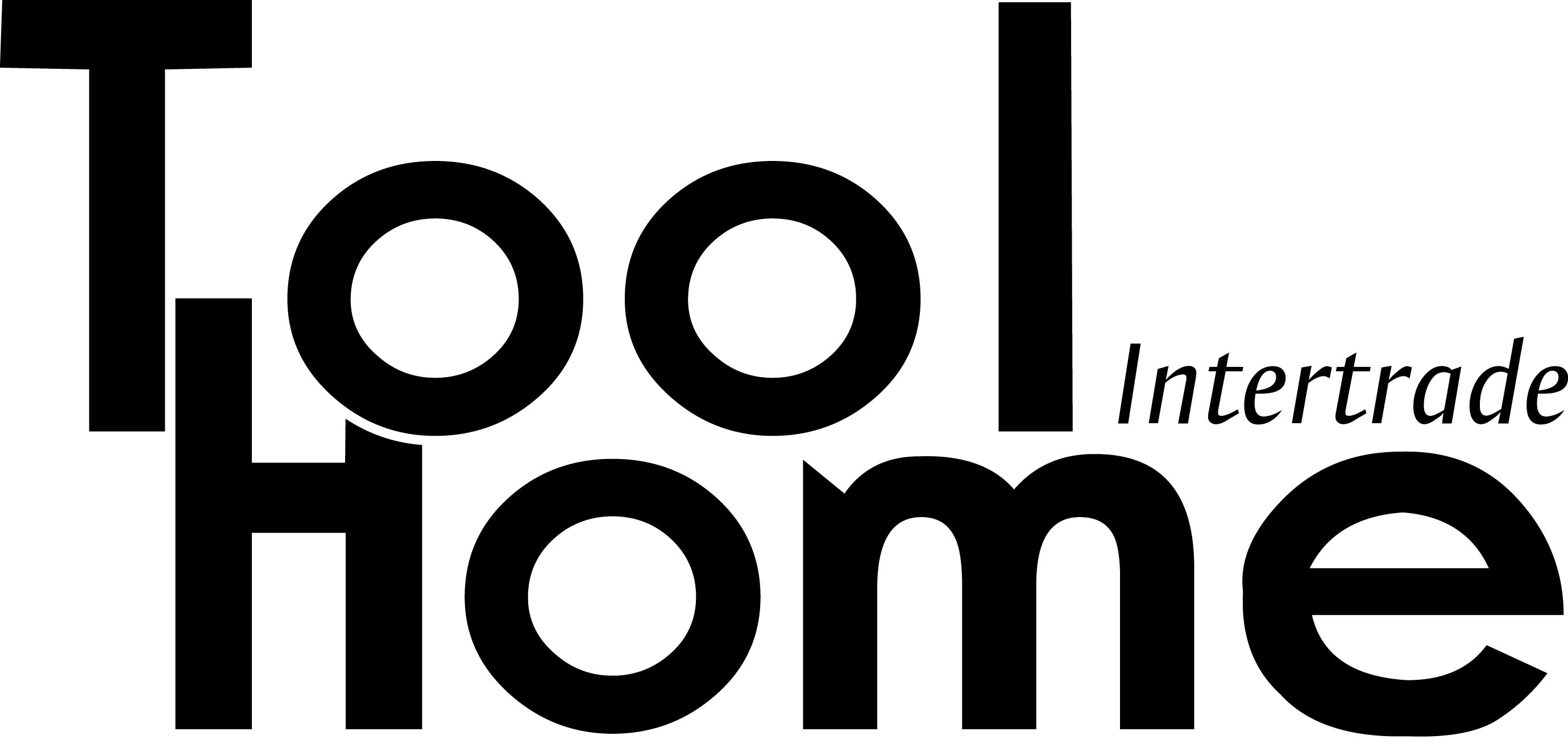 Tool-Home Intertrade Limited Partnership, ห้างหุ้นส่วนจำกัด ทูล-โฮม อินเตอร์เทรด