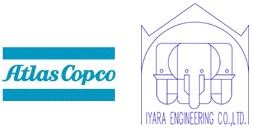 IYARA ENGINEERING CO.,LTD., บริษัท ไอยรา วิศวกรรม จำกัด