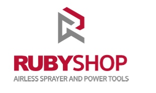 ruby shop Part.,Ltd, ห้างหุ้นส่วนจำกัด รู้บี๊ช๊อป