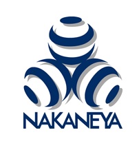 NB NAKANEYA (THAILAND) CO.,LTD., บริษัท เอ็นบี นาคาเนยะ (ไทยแลนด์) จำกัด