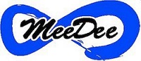 Meedee Solution CO.,LTD., บริษัท มีดี โซลูชั่น จำกัด