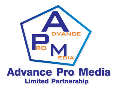 Advance Pro Media Ltd.,part., ห้างหุ้นส่วนจำกัด แอดวานซ์ โปร มีเดีย