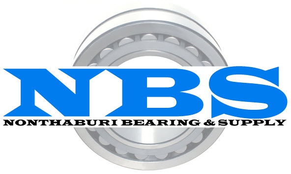 Nonthaburi Bearing and Supply Co.,Ltd., บริษัท นนทบุรีแบริ่ง แอนด์ ซัพพลาย จำกัด