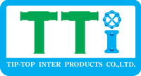 TIP-TOP INTER PRODUCTS CO.,LTD., บริษัท ทิป-ท็อป อินเตอร์ โปรดักส์ จำกัด
