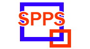 S.P. Patthanakit Supply Co.,Ltd., บริษัท เอส.พี. พัฒนกิจ ซัพพลาย จำกัด