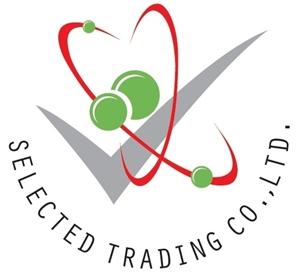 Selected Trading Co.,Ltd., บริษัท ซีเล็คเต็ด เทรดดิ้ง จำกัด 