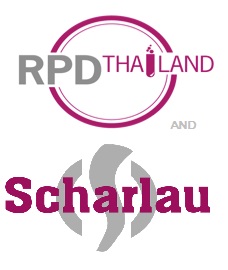 RPD (THAILAND) COMPANY LIMITED, บริษัท อาร์พีดี (ไทยแลนด์) จำกัด