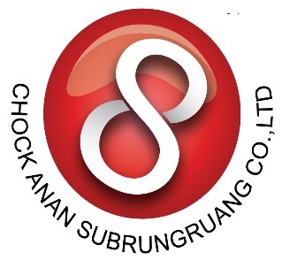 CHOCK ANAN SUBRUNGRUANG CO., LTD, บริษัท โชคอนันต์ ทรัพย์รุ่งเรือง จำกัด