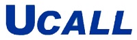 Ucall Co.,Ltd, บริษัท ยูคอล จำกัด