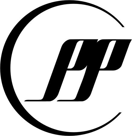 P AND P STEEL (THAILAND) CO., LTD., บริษัท พี แอนด์ พี สตีล (ไทยแลนด์) จำกัด