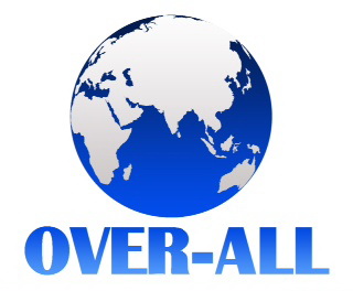 OverAll System Co.,Ltd., บริษัท โอเวอร์ออล ซิสเท็ม จำกัด