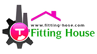 Fitting House Co.,Ltd., บริษัท ฟิตติ้ง เฮ้าส์ จำกัด