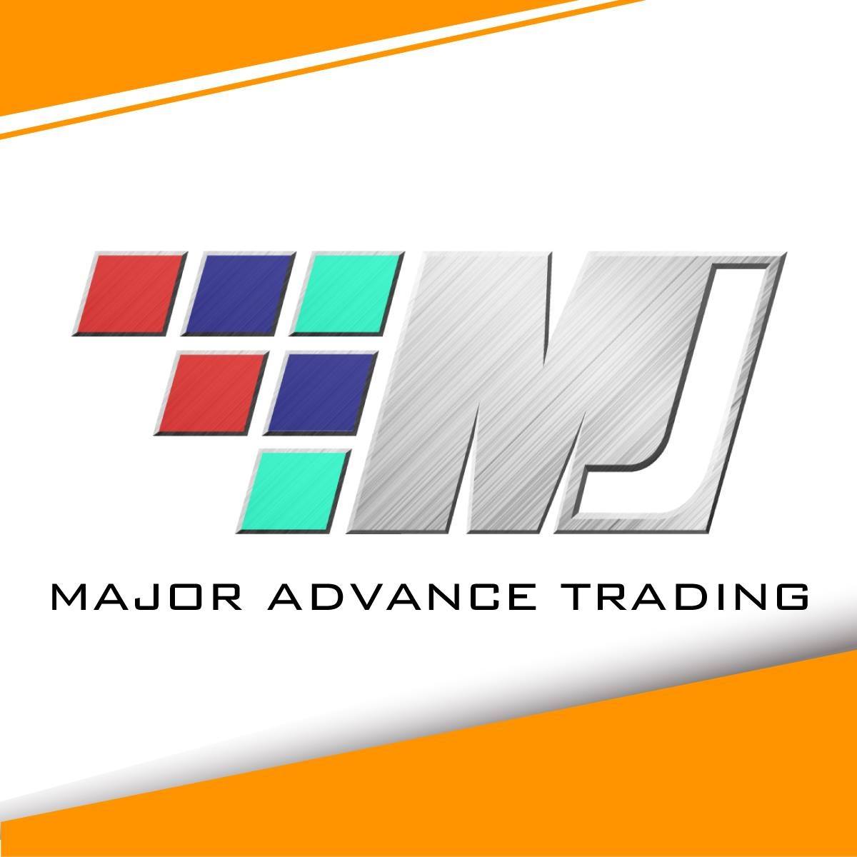 Majoe Advance Trading Co.,Ltd., บริษัท เมเจอร์ แอดวานซ์ เทรดดิ้ง จำกัด