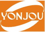 ZheJiang YonJou Technology Co.,Ltd., ZheJiang YonJou Technology Co.,Ltd.