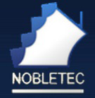 NOBLETEC ENGINEERING CO., LTD., บริบัท โนเบิลเทค เอ็นจิเนียริ่ง จำกัด