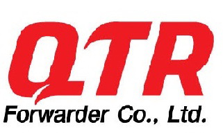 QTR Frowarder Co., Ltd., บริษัท คิวทีอาร์ ฟอร์เวิร์ดเดอร์ จำกัด