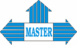 Master Mechatronics Co., Ltd., บริษัท มาสเตอร์ แมคคาโทรนิคส์ จำกัด
