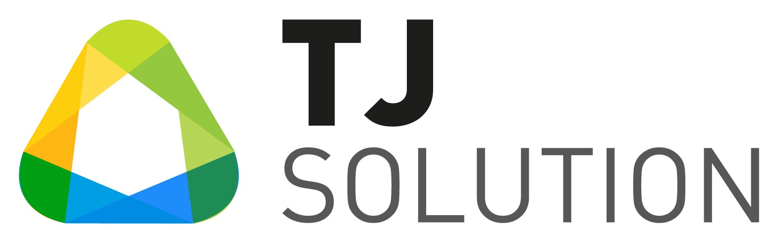 T.J. SOLUTIONS CO.,LTD., บริษัท ที.เจ. โซลูชั่น จำกัด