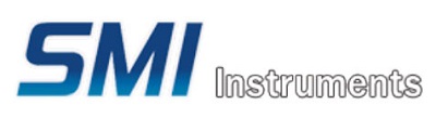 SMI Instruments Co.,Ltd. , บริษัท เอสเอ็มไอ อินสตรูเมนท์ จำกัด