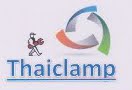 Thaiclamp Co.,Ltd., บริษัท ไทย แคลมพ์ จำกัด