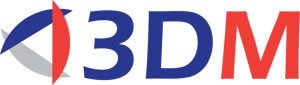 3D Metrology Co.,Ltd., บริษัท สามดีเมโทรโลยี่ จำกัด
