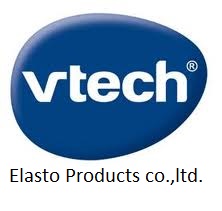 V TECH ELASTO PRODUCTS CO.,LTD., บริษัท วี เทค อีลาสโตโปรดักส์ จำกัด