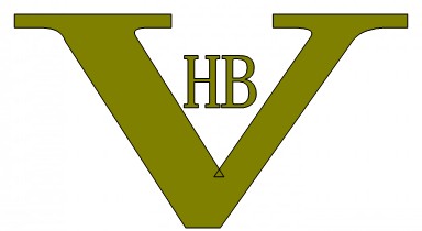 Hebei Hongbang Valve Co.,Ltd., Hebei Hongbang Valve Co.,Ltd.