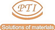 Polytech Industry Co.,Ltd., บริษัท โพลิเทค อินดัสทรี จำกัด