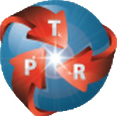 T.P.R. Group (Thailand) Co.,Ltd., บริษัท ที.พี.อาร์. กรุ๊ป (ไทยแลนด์) จำกัด