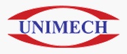 Unimech Engineering group(Thailand) CO.,LTD., บริษัท ยูนิแม็ค เอ็นจิเนียริ่ง กรุ๊ป (ไทยแลนด์) จำกัด
