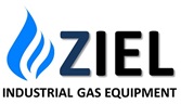 Ziel Engineering Company Limited, บริษัท ซีเอ็ล วิศวกรรม จำกัด