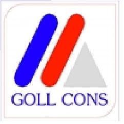 GOLL CONS ENGINEERING CO.,LTD., บริษัท โกลล์ คอนส์ เอ็นจิเนียริ่ง จำกัด