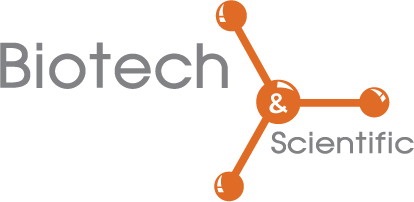 Biotech And Scientific Co.,Ltd., บริษัท ไบโอเทค แอนด์ ไซแอนทิฟิค  จำกัด