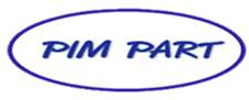 PIMPART ENGINEERING SUPPLY CO.,LTD., บริษัท พิม พาร์ท เอ็นจิเนียริ่ง ซัพพลาย จำกัด
