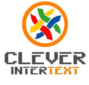 Clever Inter Text Co.,ltd., บริษัท เคลฟเวอร์ อินเตอร์เท๊กซ์ จำกัด