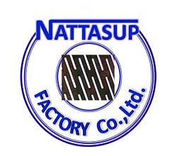 NATTASUP FACTORY CO.,LTD., บริษัท ณัฐทรัพย์ แฟคตอรี่ จำกัด
