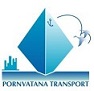 PORNVATANA SHIPPING SERVICES CO.,LTD., บริษัท พรวัฒนาชิปปิ้งเซอร์วิส จำกัด